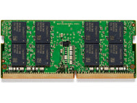 HP 13L72AA No New Orders due to WW Supply Constraints until 2027 - HP 32GB DDR4-3200 UDIMM