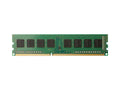 HP 13L74AA No New Orders due to WW Supply Constraints until 2027 - SBUY 16GB DDR4-3200 UDIMM