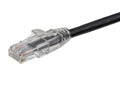 Axiom AXG98335 CAT6 550MHz S/FTP Shielded, Black