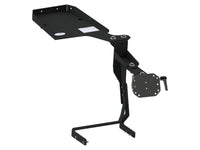 Gamber-Johnson 7160-1346-01 2020+ Ford Utility On-Dash with Extens