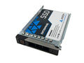 Axiom SSDEP40DJ3T8-AX 3.84TB EP400 SFF SSD for Dell