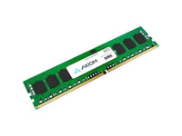 Axiom MP2933RG/64G-AX 64GB DDR4-2933 RDIMM for Apple