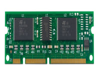 HP HG281GS BarCodes&More /144 pin DIMM