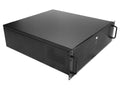 iStarUSA DN-300-55R8P DN-300 with 550W ATX PSU+J1563