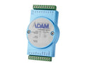 B+B SmartWorx ADAM-4017-D2E 8-CHANNEL Analog Input Module
