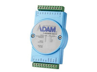 B+B SmartWorx ADAM-4017-D2E 8-CHANNEL Analog Input Module