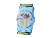 B+B SmartWorx ADAM-4018+-BE 8-CHANNEL Thermocouple Input Module (MOD