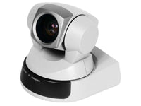 Vaddio 999-2304-000 Ceilingview 70 PTZ System