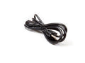 B+B SmartWorx PWRCORD-US PS, Sfle/smot/sswo, PSE Power Cord