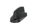 Panorama Antennas LPAM-BC3G-26-1SP 2x LTE M2M Antenna, 3/1m, SMA
