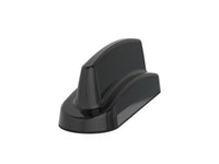 Panorama Antennas LPAM-BC3G-26-1SP 2x LTE M2M Antenna, 3/1m, SMA