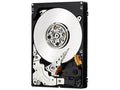 Lenovo 4XB0K12316 LTS 3.5" 4TB 7.2K Enterprise SATA 6Gbps Hard Drive for RS-Series