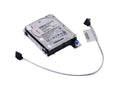 Lenovo 4XB0K12323 LTS 2.5" 1TB 7.2K Enterprise SATA 6Gbps Hard Drive for RS-Series