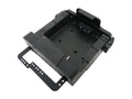 Gamber-Johnson 7160-0788-04 ET50/55 8 Docking Station LITE