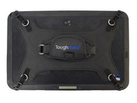 Panasonic TBCQHDSTP-P InfoCase Enhanced Rotating Hand Strap for FZ-Q2