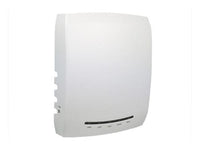 Amer WAP43DC Indoor Wireless 802.11ac Access Point