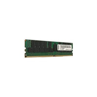 Lenovo 4X70G88325 ThinkServer 8GB 1RX8 PC4-2400-E TruDDR4-2400 ECC UDIMM