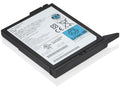 Axiom FPCBP365AP-AX LI-ION 6-Cell Battery for Fujitsu