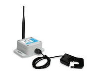 Monnit MNS2-9-IN-CM-150 ALTA Industrial Wireless AC Current Meter - 150 Amp (900 MHz)