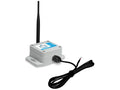 Monnit MNS2-9-IN-PC-01 ALTA Industrial Wireless Pulse Counters (Single Input) (900 MHz)
