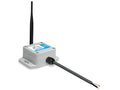 Monnit MNS2-9-IN-VD-AC ALTA Industrial Wireless Voltage Detection - 500 VAC (900 MHz)