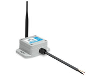Monnit MNS2-9-IN-VD-AC ALTA Industrial Wireless Voltage Detection - 500 VAC (900 MHz)