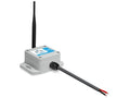 Monnit MNS2-9-IN-VM-005 ALTA Industrial Wireless Voltage Meters - 0-5 VDC (900 MHz)
