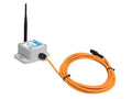 Monnit MNS2-9-IN-WS-WR ALTA Industrial Wireless Water Rope Sensor (900 MHz)
