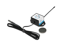 Monnit MNS2-9-W1-TS-ST-L03 ALTA 900 MHz CC - Temperature Sensor, 3 Lead