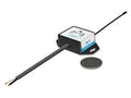 Monnit MNS2-9-W1-VD-AC ALTA Wireless Voltage Detection - 500 VAC - Coin Cell Powered (900 MHz)