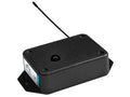 Monnit MNS2-9-W2-MS-IR ALTA Wireless Infrared Motion Sensor - AA Powered (900MHz)