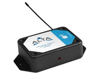 Monnit MNS2-9-W2-PB-ST ALTA Wireless Button Press Sensor - AA Battery Powered (900 MHz)