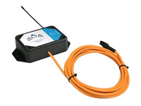 Monnit MNS2-9-W2-WS-WR ALTA Wireless Water Rope Sensor - AA Battery Powered (900 MHz)