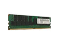 Lenovo 4X70G88333 ThinkServer 8GB DDR4-2400MHz (1Rx8) ECC UDIMM for 1P