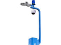 Talkaphone ABP-LKIT-ND LED Lighting Kit Includes LED Area Light