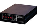 Talkaphone EB-300 Base Station for TALK-A-LERT