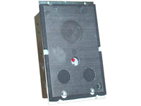 Talkaphone ETP-103 Oem HANDS-FREE Indoor Emergency Phone
