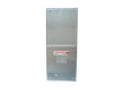 Talkaphone ETP-SMD Surface Mounting Accessory with 2ND Open