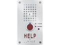 Talkaphone VOIP-200H Compact VOIP FLUSH-MOUNTED Help Station