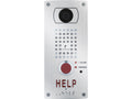 Talkaphone VOIP-201H3 Compact VOIP SURFACE-MOUNTED Help Statio