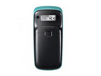 Unitech RP901-438810G RP901, RFID Pocket Reader, 2MB