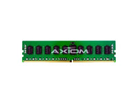 Axiom 370-ADND-AX 16GB DDR4-2666 RDIMM for Dell