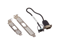 Lenovo 7Z17A02577 ThinkSystem ST550 COM Port Upgrade Kit