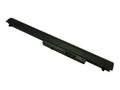 Axiom F3B96AA-AX LI-ION 4-Cell Battery for HP