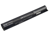 Axiom G6E88AA-AX LI-ION 4-Cell Battery for HP