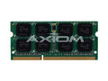 Axiom X2E91AA-AX 16GB DDR4-2133 SODIMM for HP