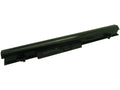 Axiom H6L28AA-AX LI-ION 4-Cell Battery for HP