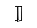 iStarUSA WOR-3611 36U OPEN Frame Adjustable RACK