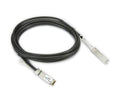 Axiom CAB-Q-Q-4M-AX QSFP+ DAC Cable for Arista 4m