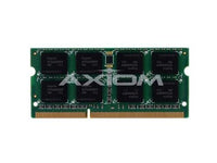 Axiom A8650534-AX 16GB DDR4-2133 SODIMM for Dell